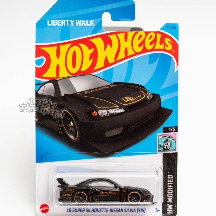 23A Hot Wheels Small Sports Car Pagani Aston Martin Batman Alloy Car Model  Children's Toy Racing Car 23B | Lazada