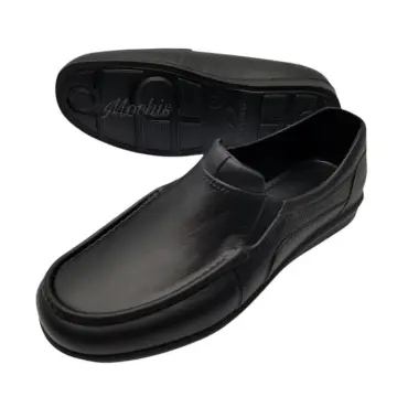 Payless best sale chef shoes