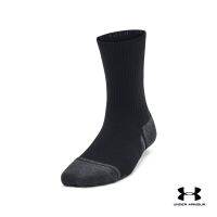 Under Armour Kids UA Performance Tech 3-Pack Crew Socks