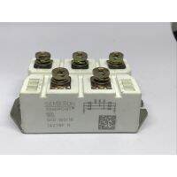 SKD160/16  Power  DIULE  Bridge Rectifiers  160A 1600V