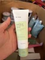 iunik Centella Calming Gel 60mL