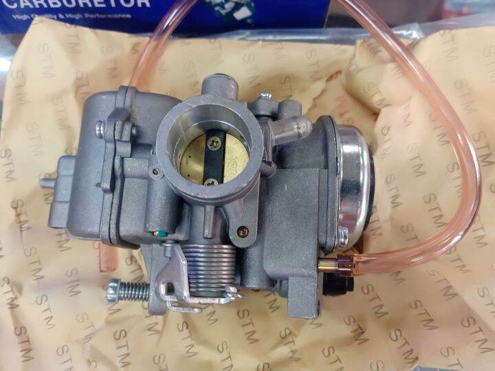 raider 150 carburetor