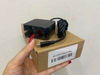 Adapter  20V 2.25A type-C (45Wh)