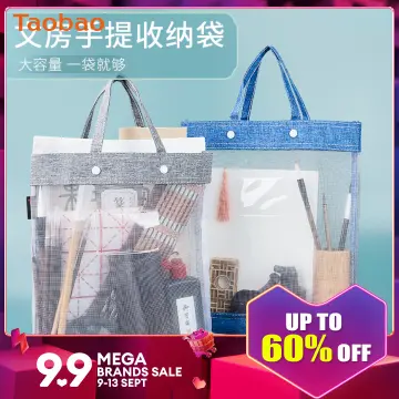 Shop Storage Box For Art Supply online - Dec 2023