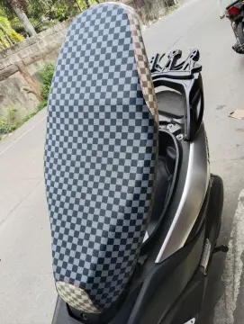 Shop Seat Cover Lv online