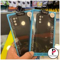 เคส Samsung Galaxy A02S / A03S