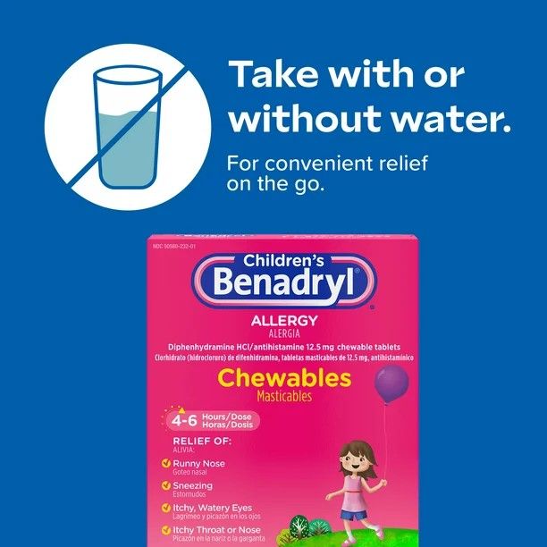 benadryl-childrens-allergy-chewables