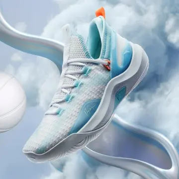 klay thompson anta shoes price in philippines