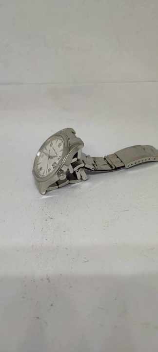 hamilton-h184510-swiss-made-secon-hand