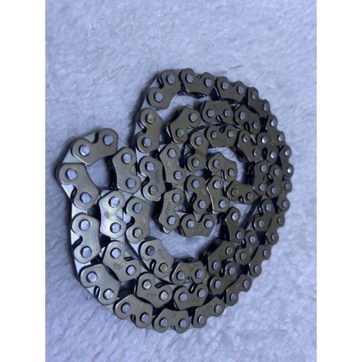 yamaha fz timing chain price