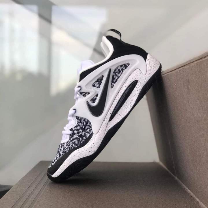 KD 15 OREO | Lazada PH: Buy sell online Sneakers with cheap price ...