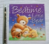 Bedtime little bear 

นิทานก่อนนอน หนังสือภาษาอังกฤษ นิทานเด็ก