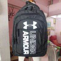 กระเป๋าเป้"under armour"สูง47×กว้าง32×หนา13"30L✅พร้อมส่ง?