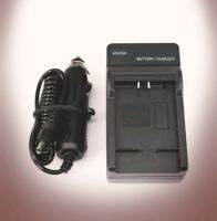 CHARGER CANON NB-13L (0225)