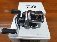 Daiwa Zillion 21 sv tw ของใหม่ มีใบรับประกัน Daiwa Thailand