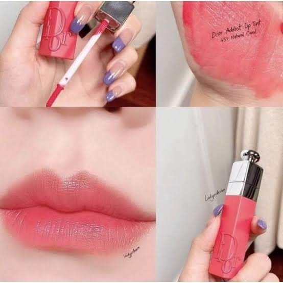 dior-addict-lip-tint