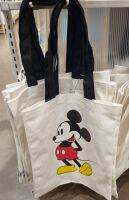 กระเป๋าสะพายมิกกี้เม้าส์ Mickey Mouse