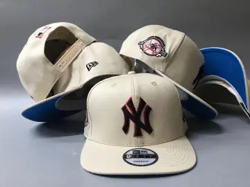 Sline Raiders Vintage Cap, 100% High Quality