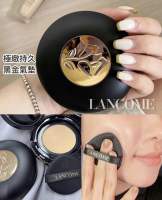 (กรุณาสอบถาม) Lancome Teint Idole Ultra Wear Skin Fit Mesh Cushion ขนาดปกติ13 g . สี#B-01 ผิวขาว