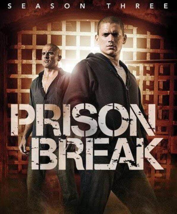 dvd-hd-prison-break-ครบ-5-ซีซั่น-ซีรีส์ฝรั่ง-แอคชั่น-ทริลเลอร์-ดูพากย์ไทยได้-ซับไทยได้