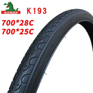 700 25c gravel online tires