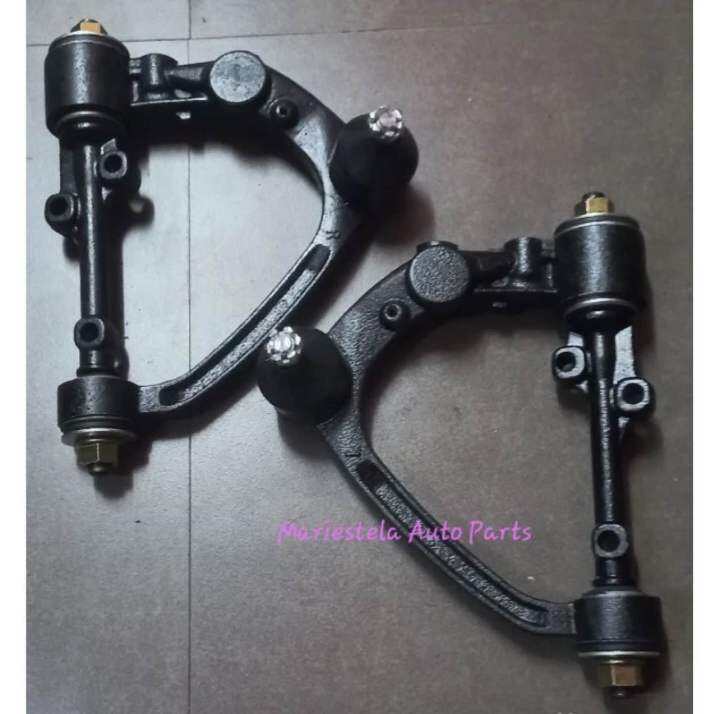 UPPER Suspension Arm Toyota Hiace 2004 2018 Lazada PH