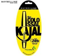 MAYBELLINE The Colossal Kajal Eyeliner