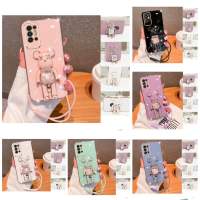 case tecno Pova2 เคส เทคโน