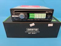 gratia gt-567