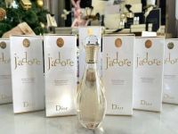 บอดี้ มิสท์ Dior JADORE Precious BODY MIST 100ml.