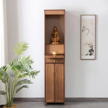 Buddha Altar Cabinet Best In