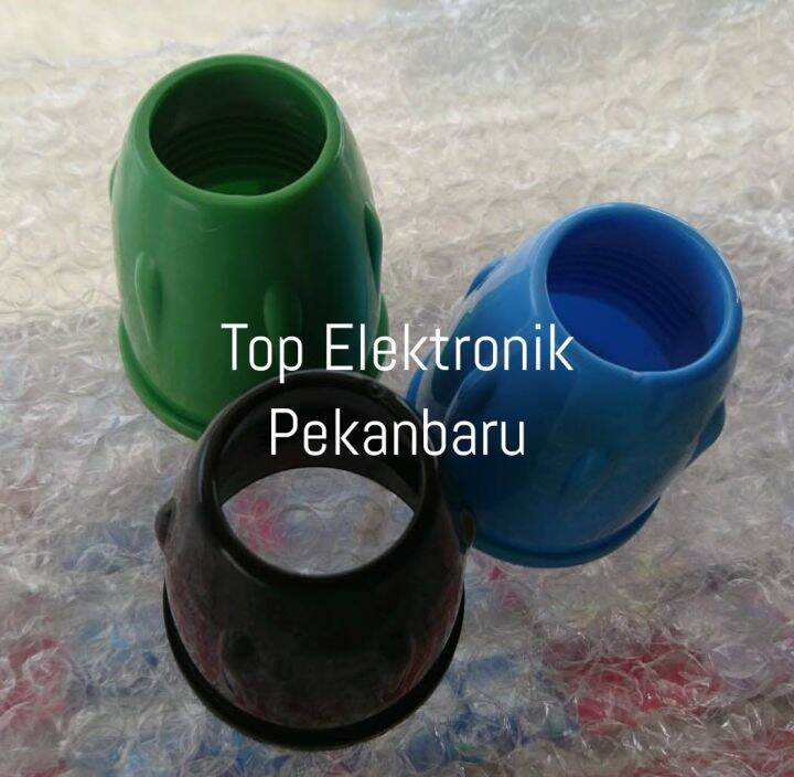 Drat pengunci tiang kipas angin Miyako tegak original semua tipe