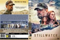 DVDหนังใหม่...STILL WATER มาสเตอร์-เสียงไทย