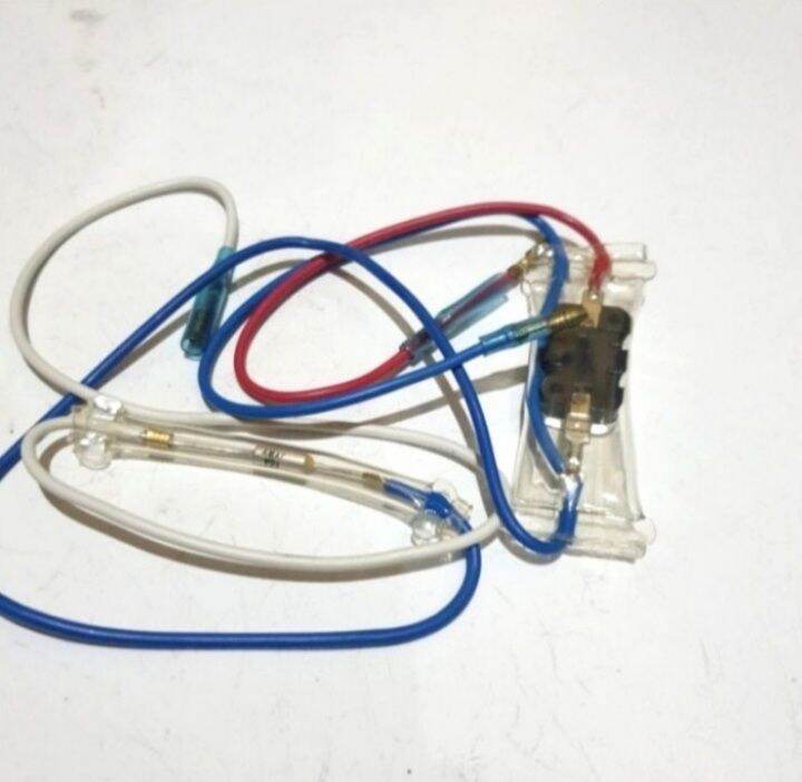 DEFROST FUSE KULKAS 2 PINTU MULTI DEFROS PIUS KULKAS 2 PINTU Lazada