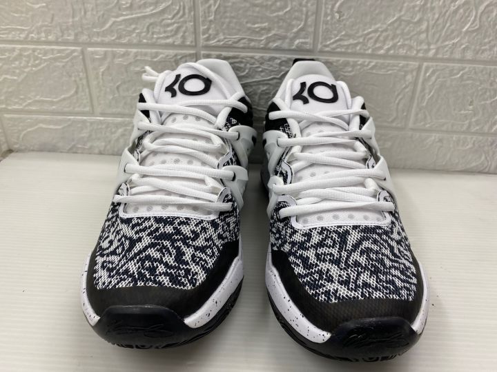 KD 15 