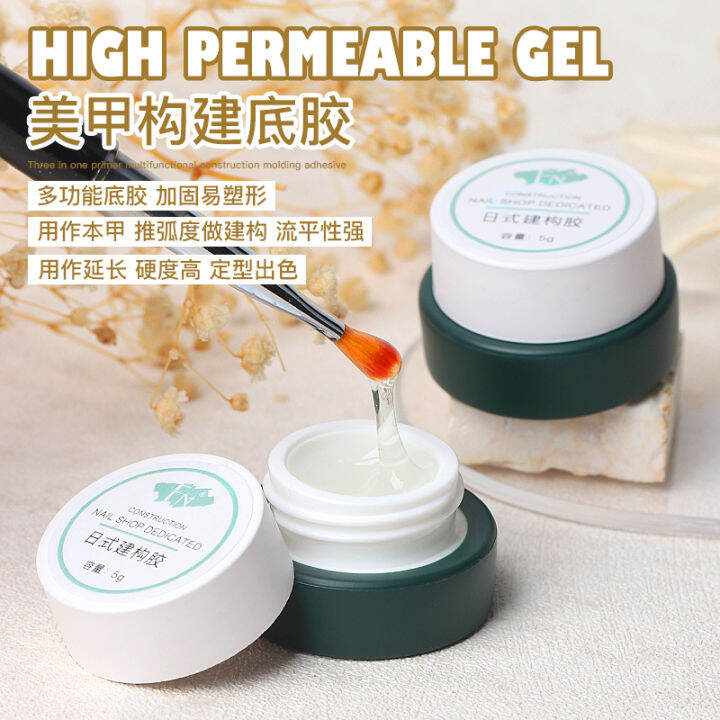 japanese-style-canned-extension-construction-base-gel-leveling