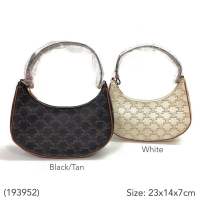 Celine ava พร้อมส่ง ของแท้100%