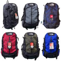 กระเป๋า the north face 50 ลิตร (TNA0)