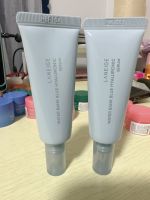 (แท้/พร้อมส่ง ฉลากไทย) Laneige Water Bank Blue Hyaluronic Serum 25ml เซรั่มบลูไฮยาเติมผิวฉ่ำ เ