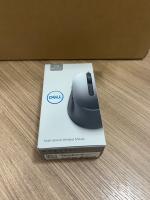 Multi Device Wireless Mouse Dell MS5320W