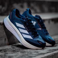 ADIDAS ADIZERO BOSTON 11 M