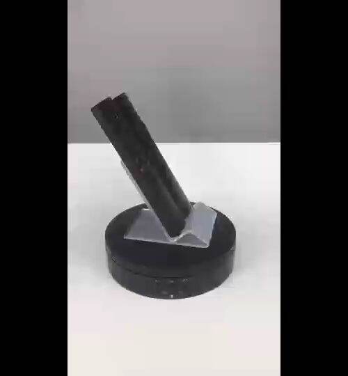 Xiaomi MI Box S XMRM006 Remote Control Xiaomi MI Box S Voice Bluetooth