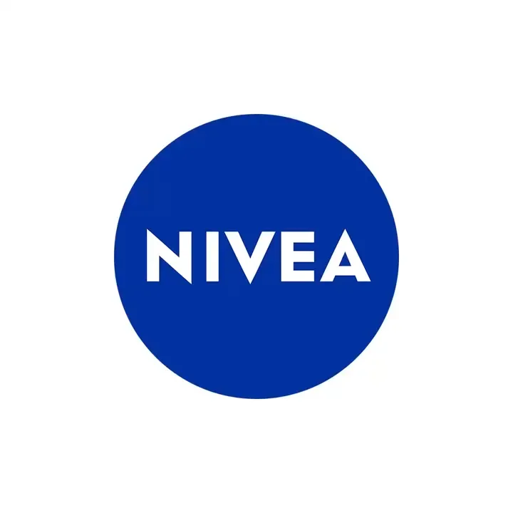 [ลดสูงสุด 30%   โค้ดลดเพิ่ม 20%] นีเวีย ซัน กันแดดผิวหน้า ออร่า เซรั่ม SPF50 30 มล. 2 ชิ้น NIVEA