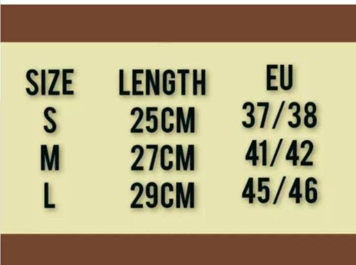 รองเท้าหูหนีบห่อผ้ากระสอบ-model-export-สามารถเลื่อนภาพดูไซส์่ได้