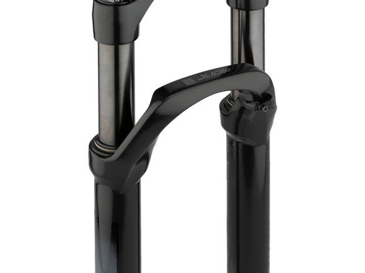 Rockshox Judy Silver TK 27.5 QR Quick Release With Remote Lockout ...