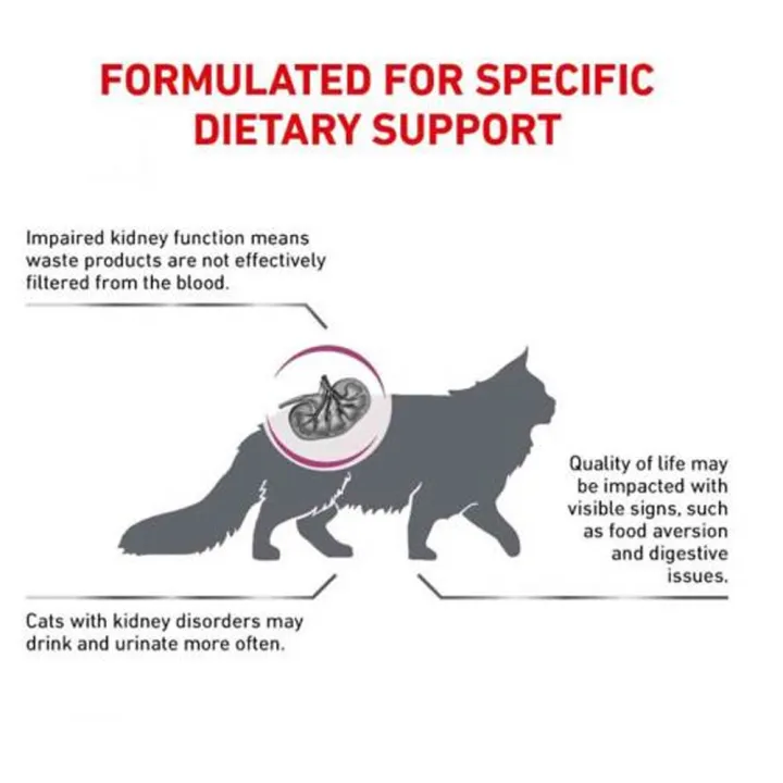 หมดอายุ8-24-royal-canin-vet-renal-2-kg-cat-อาหารแมวโรคไต-2-kg