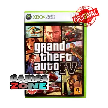 Grand Theft Auto V (GTA 5) - PS3 - Interactive Gamestore