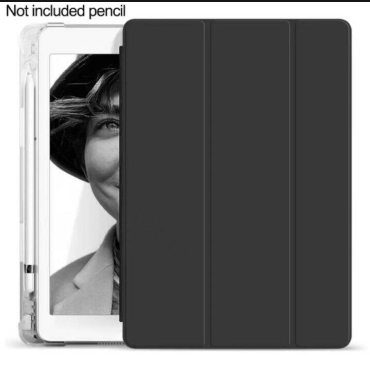 iPad cover Lazada.co.th