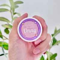 ส่งฟรี!! [ 5 กรัม ] ONNY ออนนี่แม่แพท ออนนี่ครีมรักแร้ ครีมรักแร้แม่แพท ครีมทารักแร้แม่แพท ครีมรักแร้ ออนนี่แม่แพท