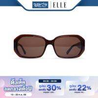 แว่นตากันแดด ELLE แอล รุ่น FEL18959 - NT